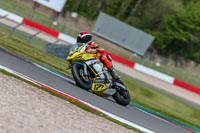 PJ-Motorsport-Photography;donington-no-limits-trackday;donington-park-photographs;donington-trackday-photographs;no-limits-trackdays;peter-wileman-photography;trackday-digital-images;trackday-photos